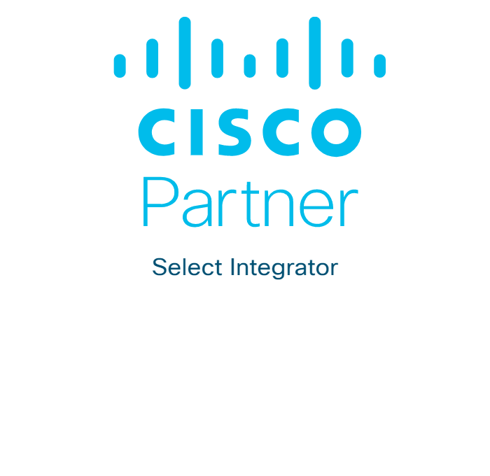 CISCO