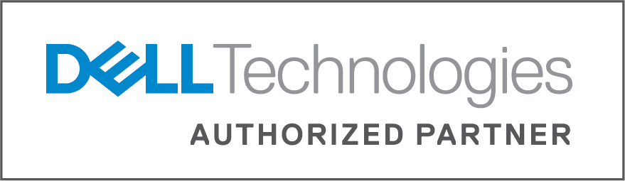 DELL Technology