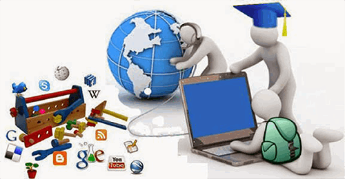 Icon IT Support